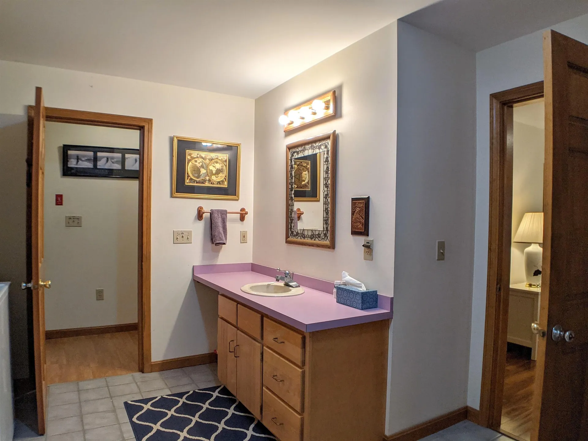 15 Homestead Lane Moultonborough NH 03254