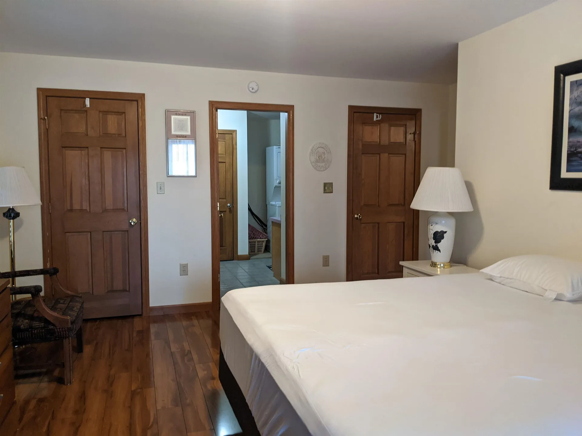 15 Homestead Lane Moultonborough NH 03254