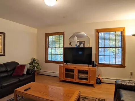 15 Homestead Lane Moultonborough NH 03254