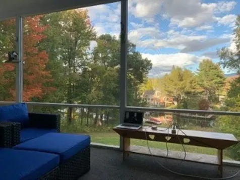 15 Homestead Lane Moultonborough NH 03254