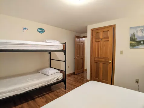 15 Homestead Lane Moultonborough NH 03254