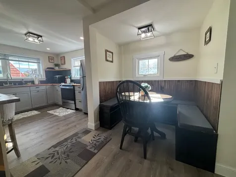 1 Simpson Avenue Laconia NH 03246