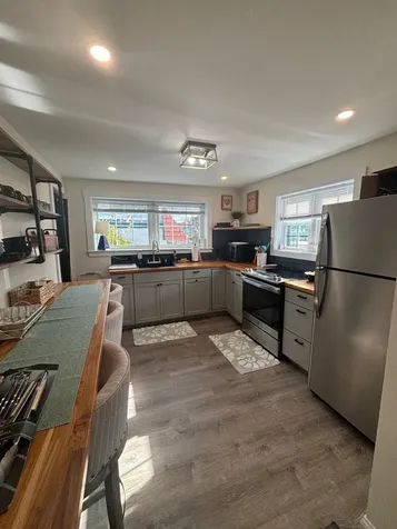 1 Simpson Avenue Laconia NH 03246