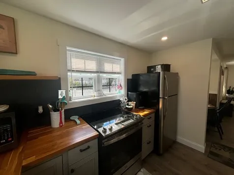 1 Simpson Avenue Laconia NH 03246