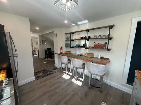 1 Simpson Avenue Laconia NH 03246