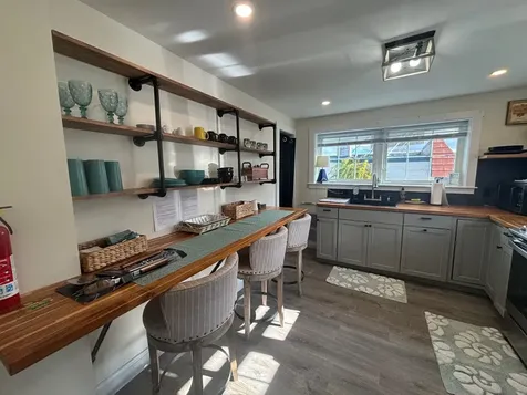 1 Simpson Avenue Laconia NH 03246