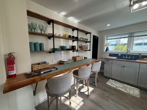 1 Simpson Avenue Laconia NH 03246