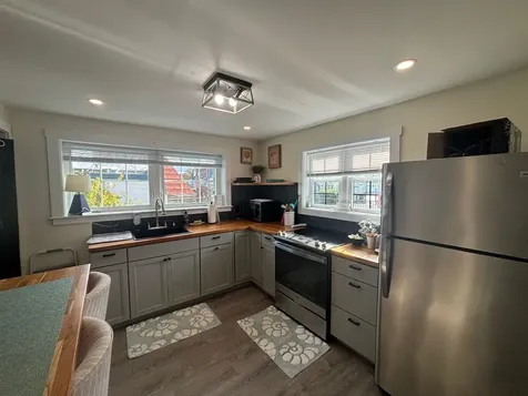 1 Simpson Avenue Laconia NH 03246