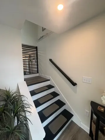 1 Simpson Avenue Laconia NH 03246