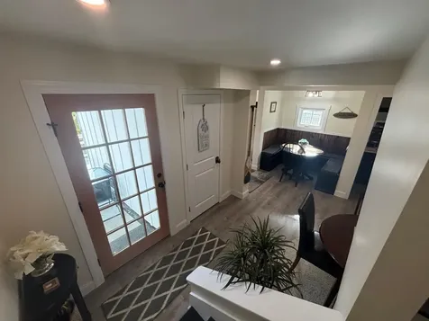 1 Simpson Avenue Laconia NH 03246