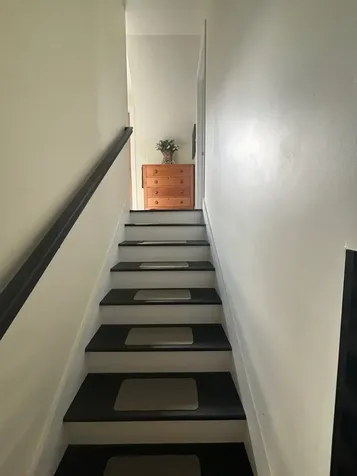 1 Simpson Avenue Laconia NH 03246