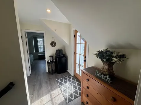 1 Simpson Avenue Laconia NH 03246