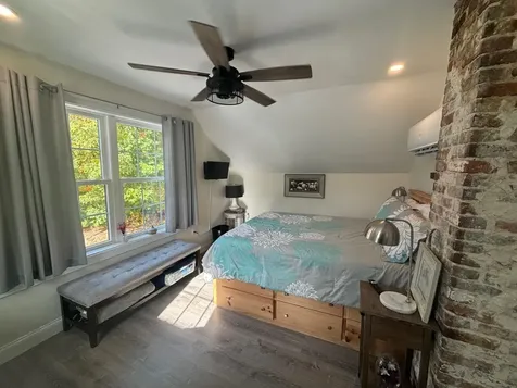 1 Simpson Avenue Laconia NH 03246