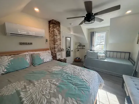 1 Simpson Avenue Laconia NH 03246