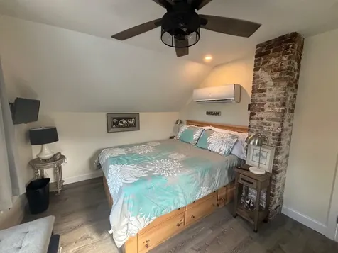 1 Simpson Avenue Laconia NH 03246