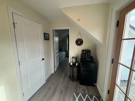 1 Simpson Avenue Laconia NH 03246