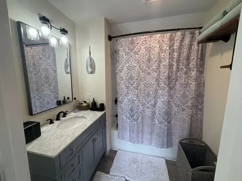 1 Simpson Avenue Laconia NH 03246