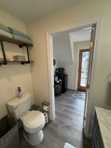 1 Simpson Avenue Laconia NH 03246