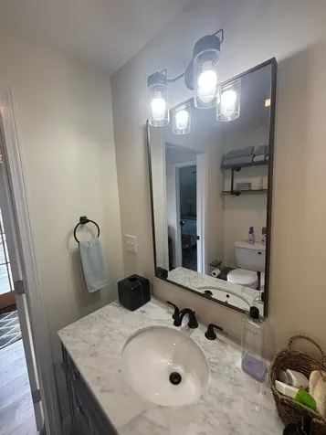 1 Simpson Avenue Laconia NH 03246