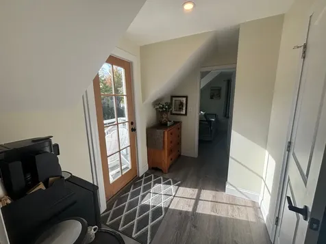 1 Simpson Avenue Laconia NH 03246