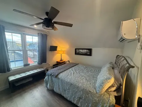 1 Simpson Avenue Laconia NH 03246