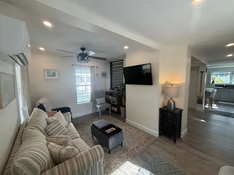 1 Simpson Avenue Laconia NH 03246