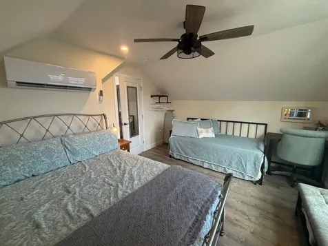 1 Simpson Avenue Laconia NH 03246