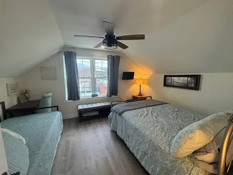 1 Simpson Avenue Laconia NH 03246