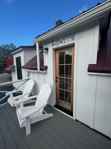 1 Simpson Avenue Laconia NH 03246