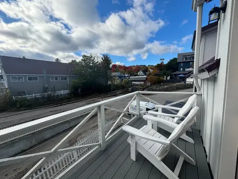 1 Simpson Avenue Laconia NH 03246