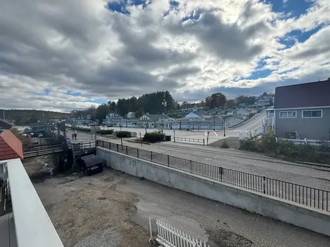 1 Simpson Avenue Laconia NH 03246