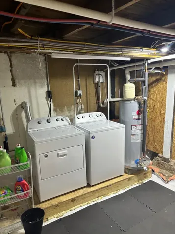 1 Simpson Avenue Laconia NH 03246