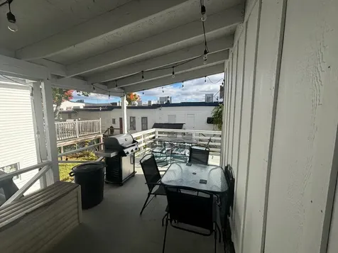 1 Simpson Avenue Laconia NH 03246