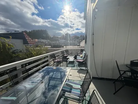 1 Simpson Avenue Laconia NH 03246