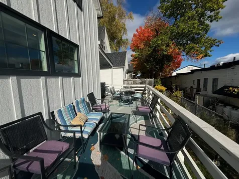 1 Simpson Avenue Laconia NH 03246