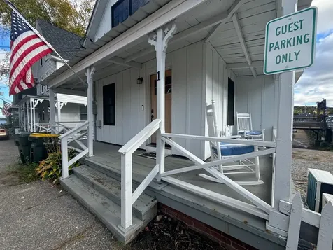 1 Simpson Avenue Laconia NH 03246