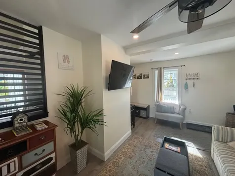 1 Simpson Avenue Laconia NH 03246