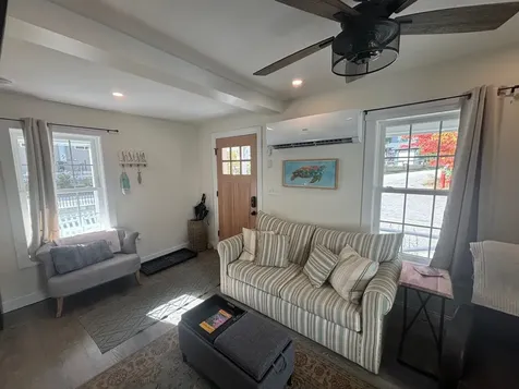 1 Simpson Avenue Laconia NH 03246