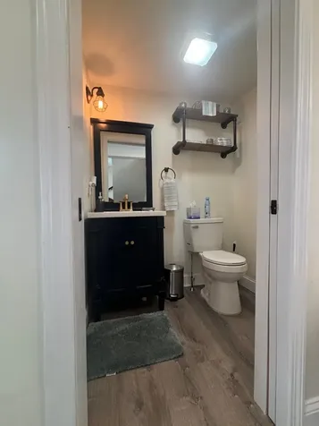 1 Simpson Avenue Laconia NH 03246