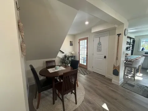 1 Simpson Avenue Laconia NH 03246