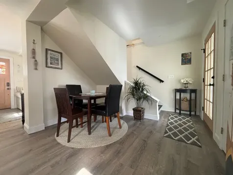 1 Simpson Avenue Laconia NH 03246