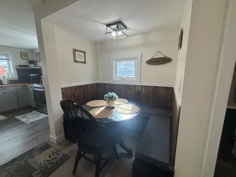 1 Simpson Avenue Laconia NH 03246