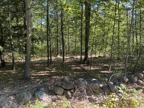 Farrington Corner Road Hopkinton NH 03229