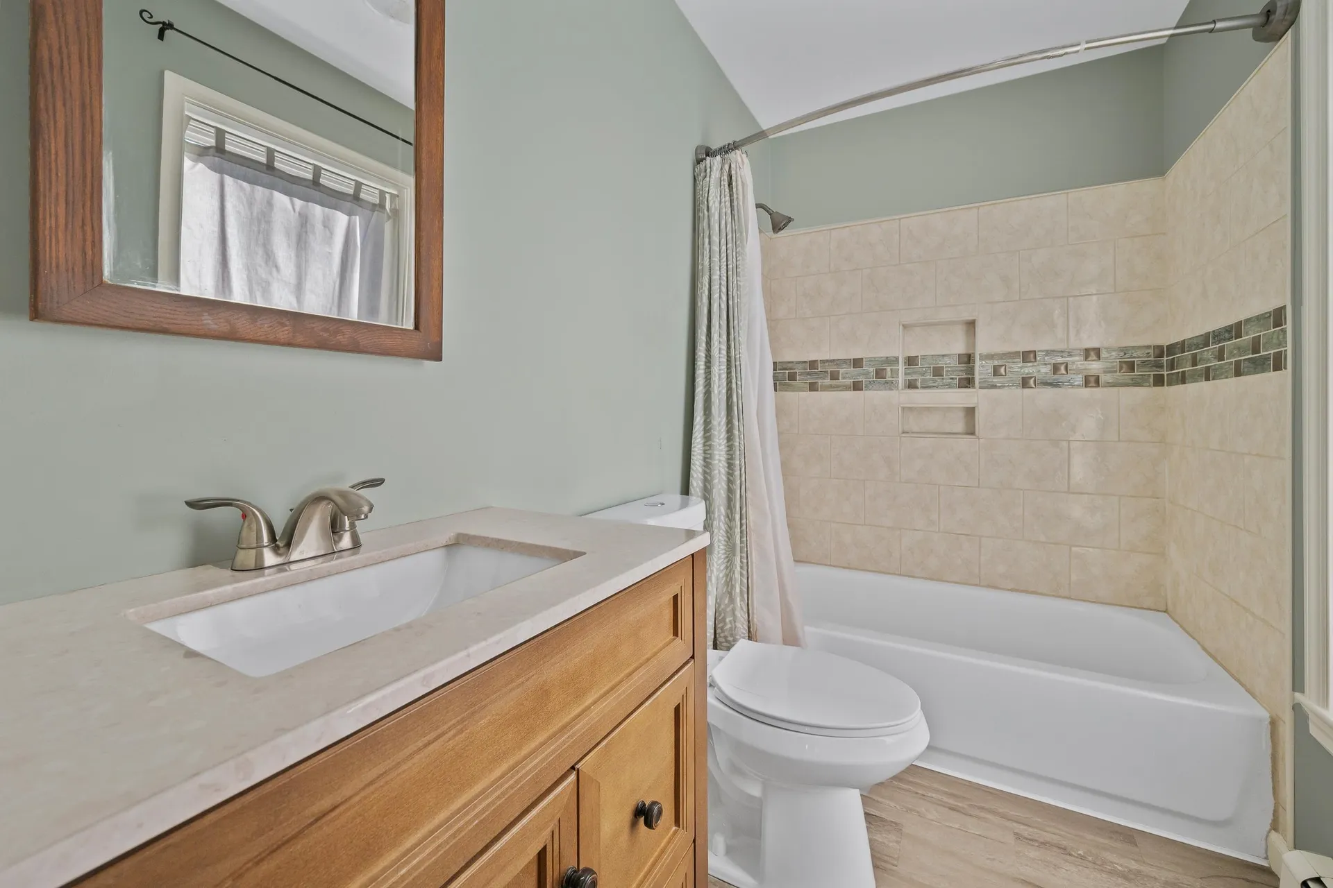 63 West Side Woods Bartlett NH 03812