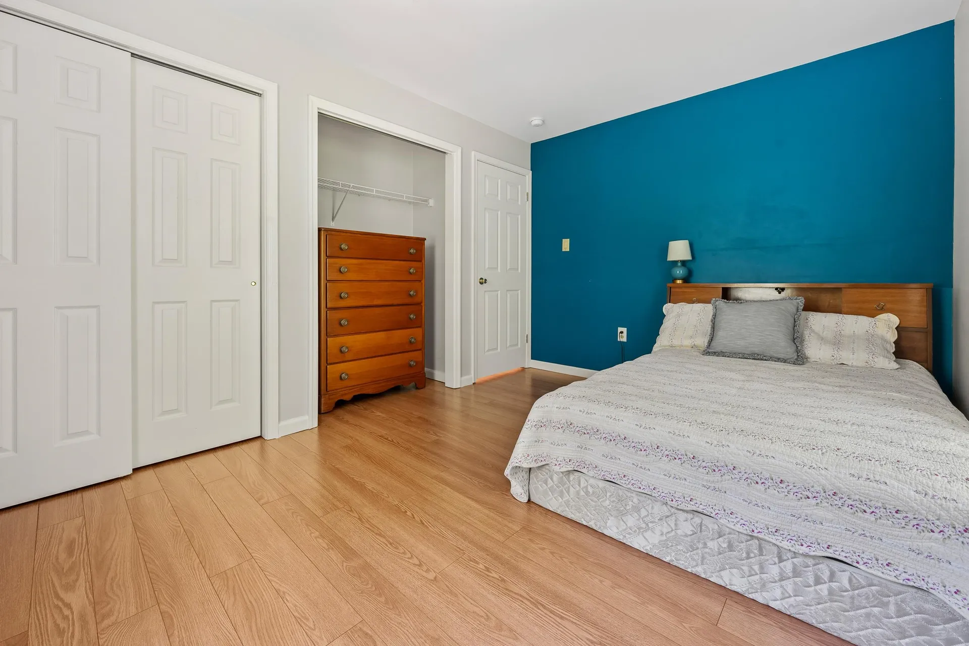 63 West Side Woods Bartlett NH 03812