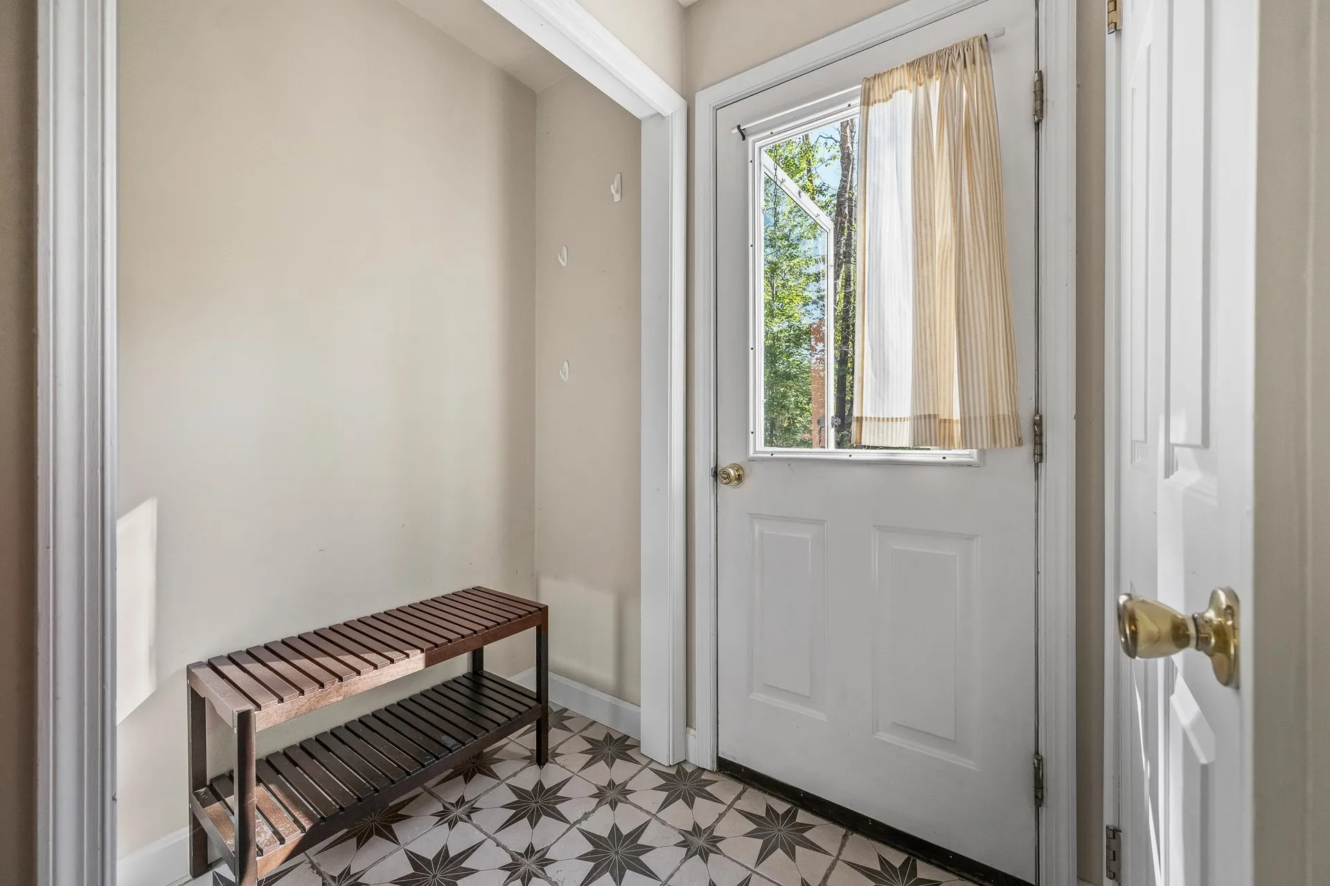 63 West Side Woods Bartlett NH 03812