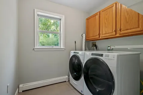 63 West Side Woods Bartlett NH 03812