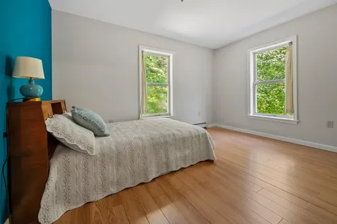 63 West Side Woods Bartlett NH 03812