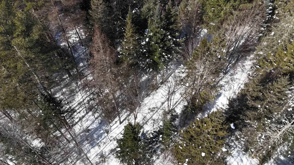 00 Marshall Newland Road Burke VT 05832