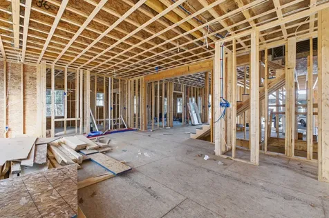 126 Soleil Mountain Laconia NH 03246-1835